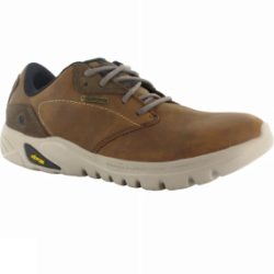 Womens V-Lite Walk-Lite Witton WP Shoe